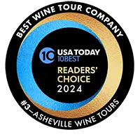 10Best2024_AshevilleWineTours-200x200